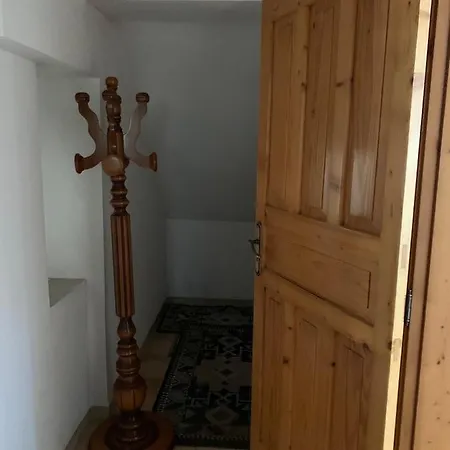 In Pietra