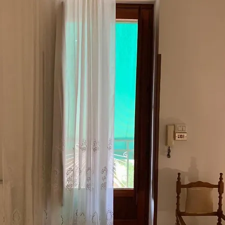 In Pietra