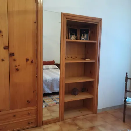 In Pietra Casa vacanze Cisternino